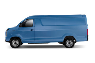 �������ó� ����K6 ��׼�� 2�� ���綯��ջ��� ����40.55kWhͼƬ