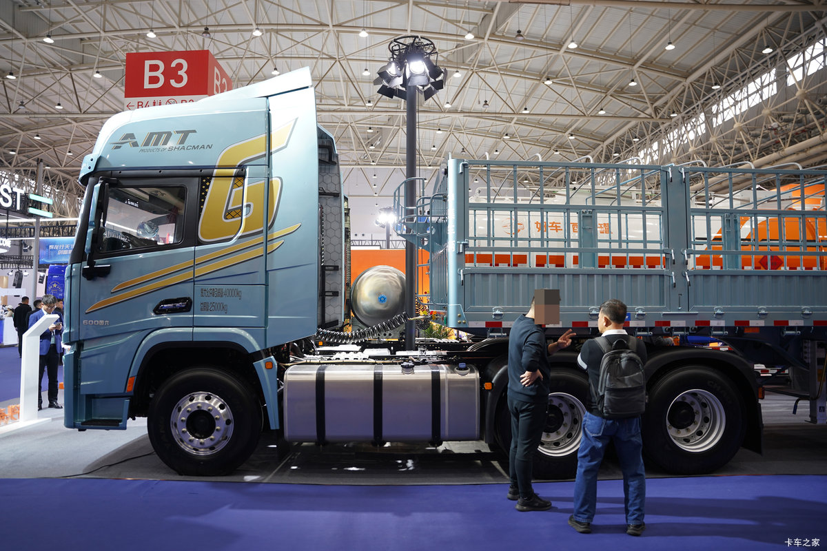 600��������AMT&nbsp;��������Hǣ�������