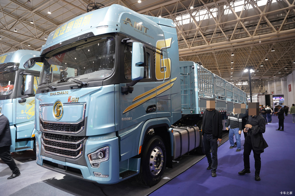 600��������AMT&nbsp;��������Hǣ�������