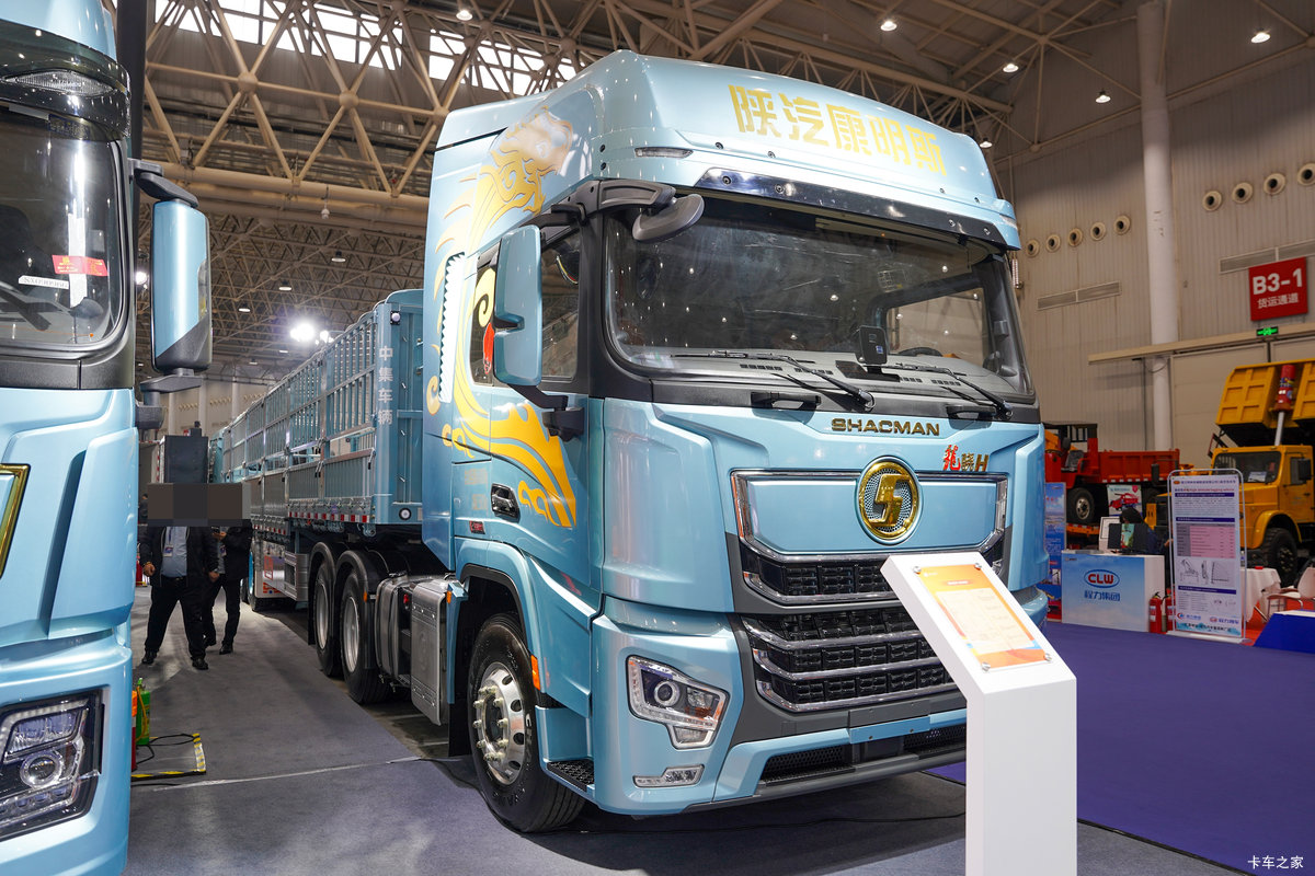 600��������AMT&nbsp;��������Hǣ�������