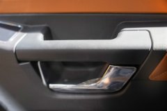 陕汽康明斯 龙骁H 12.5L柴油 600马力 6X4 法士特16档 AMT自动档 牵引车 陕汽康明斯 龙骁H 12.5L柴油 600马力 6X4 法士特16档 AMT自动档 牵引车