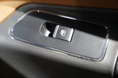 陕汽康明斯 龙骁H 12.5L柴油 600马力 6X4 法士特16档 AMT自动档 牵引车 陕汽康明斯 龙骁H 12.5L柴油 600马力 6X4 法士特16档 AMT自动档 牵引车