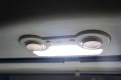 陕汽康明斯 龙骁H 12.5L柴油 600马力 6X4 法士特16档 AMT自动档 牵引车 陕汽康明斯 龙骁H 12.5L柴油 600马力 6X4 法士特16档 AMT自动档 牵引车