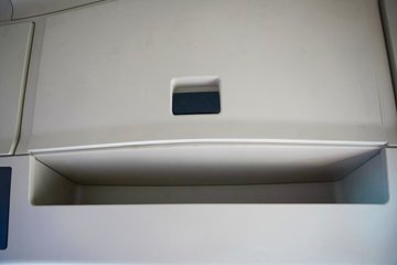 ��������˹ ����H 12.5L���� 600���� 6X4 ��ʿ��16�� AMT�Զ��� ǣ����ͼƬ