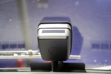 ��������˹ ����H 12.5L���� 600���� 6X4 ��ʿ��16�� AMT�Զ��� ǣ����ͼƬ