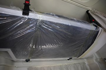 ��������˹ ����H 12.5L���� 600���� 6X4 ��ʿ��16�� AMT�Զ��� ǣ����ͼƬ