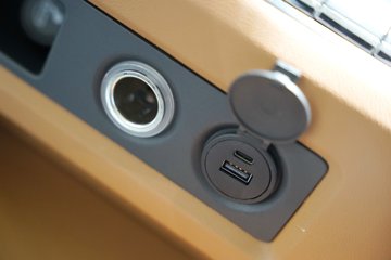 ��������˹ ����H 12.5L���� 600���� 6X4 ��ʿ��16�� AMT�Զ��� ǣ����ͼƬ