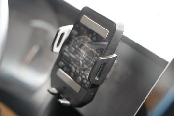 ��������˹ ����H 12.5L���� 600���� 6X4 ��ʿ��16�� AMT�Զ��� ǣ����ͼƬ