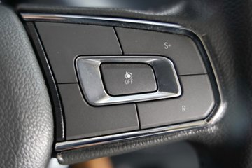 ��������˹ ����H 12.5L���� 600���� 6X4 ��ʿ��16�� AMT�Զ��� ǣ����ͼƬ