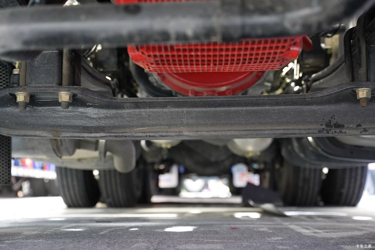 600��������AMT&nbsp;��������Hǣ�������