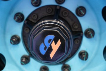 ��������˹ ����H 12.5L���� 600���� 6X4 ��ʿ��16�� AMT�Զ��� ǣ����ͼƬ