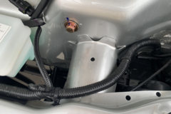 上海橙睿汽车，全系途逸T3年末促销活动