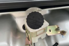 上海橙睿汽车，新年新气象，全系途逸特惠