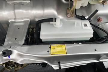 ����;�� T3 1.6L 123���� ���� 2.7�׵�������С��ͼƬ