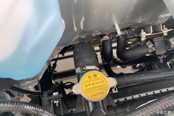 �Ϻ����������ȫϵС��;����ĩ�ػݻ