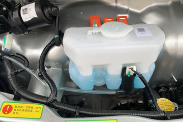 ����;�� T3 1.6L 123���� ���� 2.7�׵�������С��ͼƬ