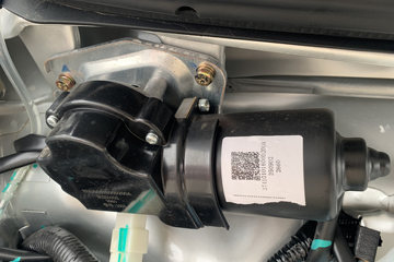 ����;�� T3 1.6L 123���� ���� 2.7�׵�������С��ͼƬ