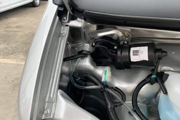 ����;�� T3 1.6L 123���� ���� 2.7�׵�������С��ͼƬ