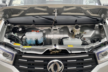 ����;�� T3 1.6L 123���� ���� 2.7�׵�������С��ͼƬ