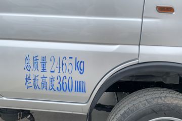 ����;�� T3 1.6L 123���� ���� 2.7�׵�������С��ͼƬ