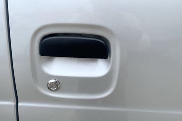 ����;�� T3 1.6L 123���� ���� 2.7�׵�������С��ͼƬ