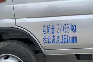 ����;�� T3 1.6L 123���� ���� 2.7�׵�������С��ͼƬ