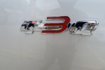 ����;�� T3 1.6L 123���� ���� 2.7�׵�������С��ͼƬ