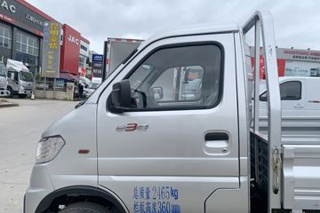 ����;�� T3 1.6L 123���� ���� 2.7�׵�������С��ͼƬ