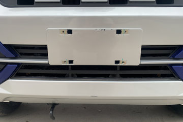 ����;�� T3 1.6L 123���� ���� 2.7�׵�������С��ͼƬ