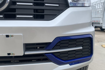 ����;�� T3 1.6L 123���� ���� 2.7�׵�������С��ͼƬ