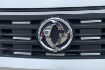 ����;�� T3 1.6L 123���� ���� 2.7�׵�������С��ͼƬ