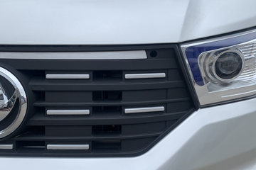 ����;�� T3 1.6L 123���� ���� 2.7�׵�������С��ͼƬ