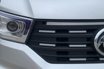 ����;�� T3 1.6L 123���� ���� 2.7�׵�������С��ͼƬ