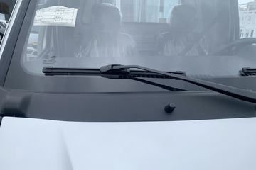 ����;�� T3 1.6L 123���� ���� 2.7�׵�������С��ͼƬ