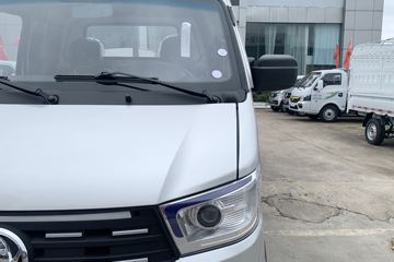 ����;�� T3 1.6L 123���� ���� 2.7�׵�������С��ͼƬ