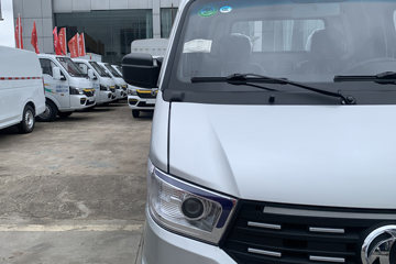 ����;�� T3 1.6L 123���� ���� 2.7�׵�������С��ͼƬ