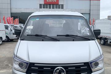 ����;�� T3 1.6L 123���� ���� 2.7�׵�������С��ͼƬ