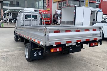 ����;�� T3 1.6L 123���� ���� 2.7�׵�������С��ͼƬ