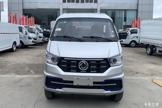 ����;��T3 2025�� 1.2L���� 91����  5��  3.05������΢��