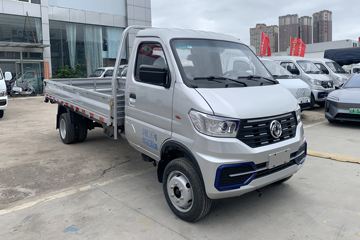 ����;�� T3 1.6L 123���� ���� 2.7�׵�������С��ͼƬ