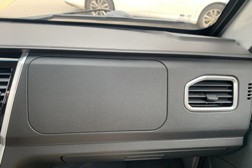 ����;�� T3 1.6L 123���� ���� 2.7�׵�������С��ͼƬ