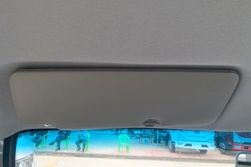 ����;�� T3 1.6L 123���� ���� 2.7�׵�������С��ͼƬ