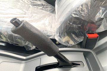 ����;�� T3 1.6L 123���� ���� 2.7�׵�������С��ͼƬ