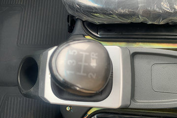 ����;�� T3 1.6L 123���� ���� 2.7�׵�������С��ͼƬ