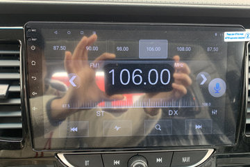 ����;�� T3 1.6L 123���� ���� 2.7�׵�������С��ͼƬ