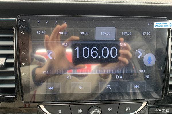 T3��ʱ������ �Ż�0.30��