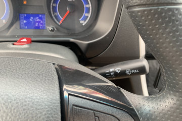 ����;�� T3 1.6L 123���� ���� 2.7�׵�������С��ͼƬ