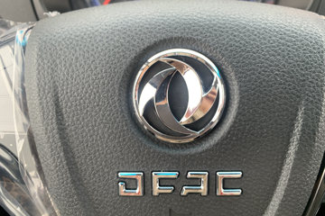 ����;�� T3 1.6L 123���� ���� 2.7�׵�������С��ͼƬ