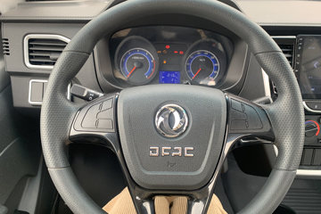 ����;�� T3 1.6L 123���� ���� 2.7�׵�������С��ͼƬ