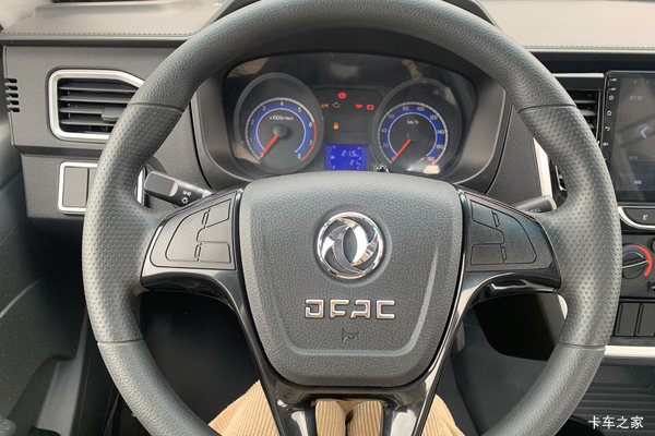 T3��ʱ������ �Ż�0.30��